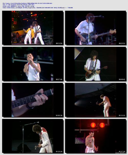 Queen_.Live.At.Wembley.Stadium.1986.480p.Web-DL.EAC3.2ch.h2644076abf2a8dd596b.png