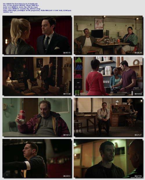 S02E01.The.Show.Must.Go.On.Probably201d5debe8fb28f2.png