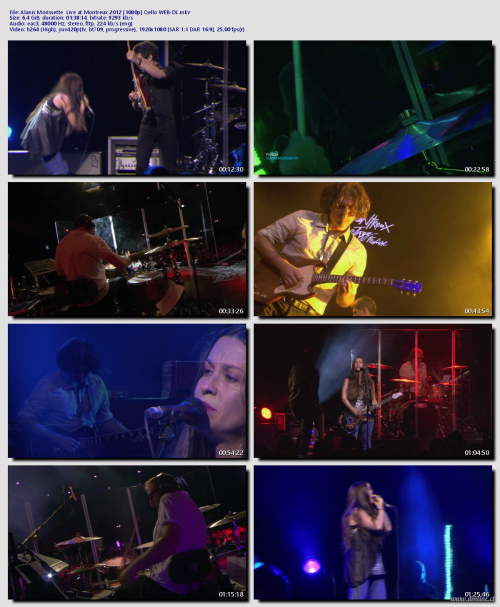 Alanis-Morissette-Live-at-Montreux-2012-1080p-Qello-WEB-DL5ef5502dc87e2a7b.png