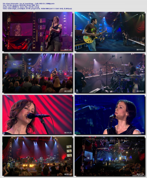 Alanis-Morissette-Live-at-Soundstage---Qello-WEB-DL-1080pf894bcbe28181145.png