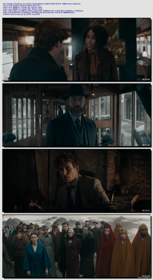 Animales-Fantasticos-Los-Secretos-de-Dumbledore-2022-HMAX-WEB-DL-1080p-Latino-Ingles8d8c9c35fb2071ac.png