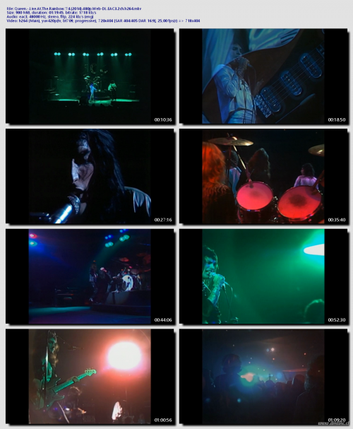 Queen.-.Live.At.The.Rainbow.74.2014.480p.Web-DL.EAC3.2ch.h26471cb86e20046cbcf.png