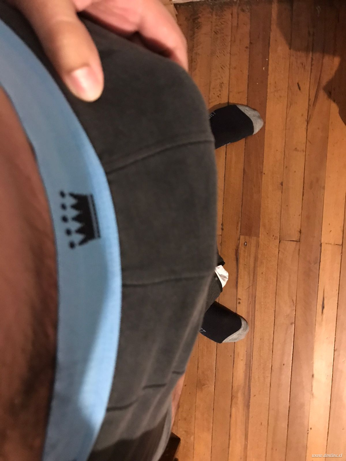 [​IMG]