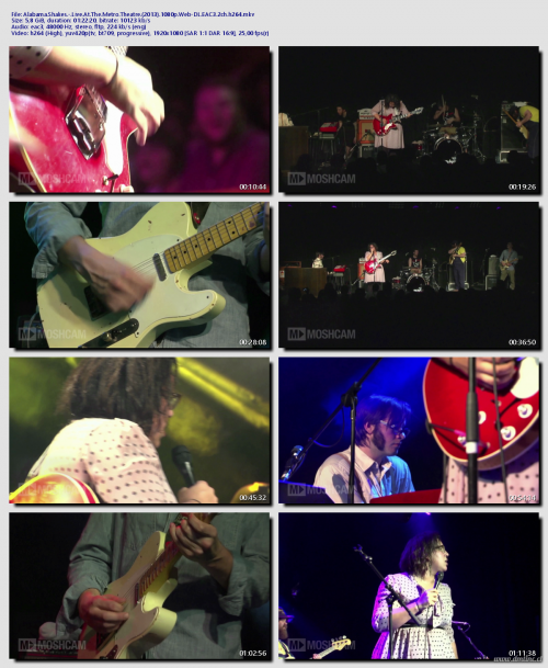 Alabama.Shakes.-.Live.At.The.Metro.Theatre.2013.1080p.Web-DL.EAC3.2ch.h264d6f742c779fa7c4f.png