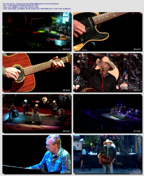 Alan.Jackson.-.Keepin.It.Country.2016.1080p.Web-DL.EAC3.2ch.h264e60cb813a430e137.png