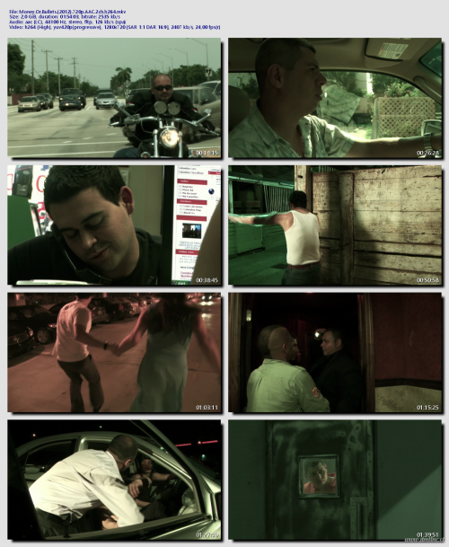 Money.Or.Bullets.2012.720p.AAC.2ch.h264cff65f5ea297c040.png