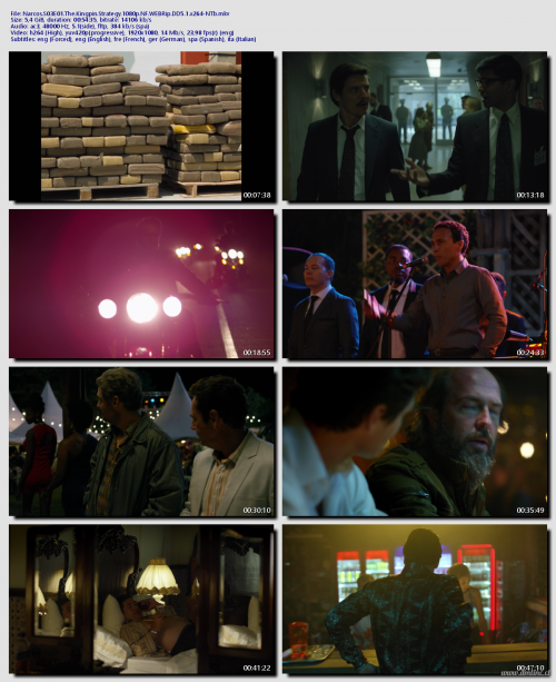 Narcos.S03E01.The.Kingpin.Strategy.1080p.NF.WEBRip.DD5.1.x264-NTba9a90087ad3ce66a.png