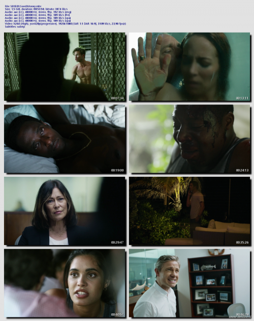 S01E01.Seed.Money5e32d5d7fb75b25e.png