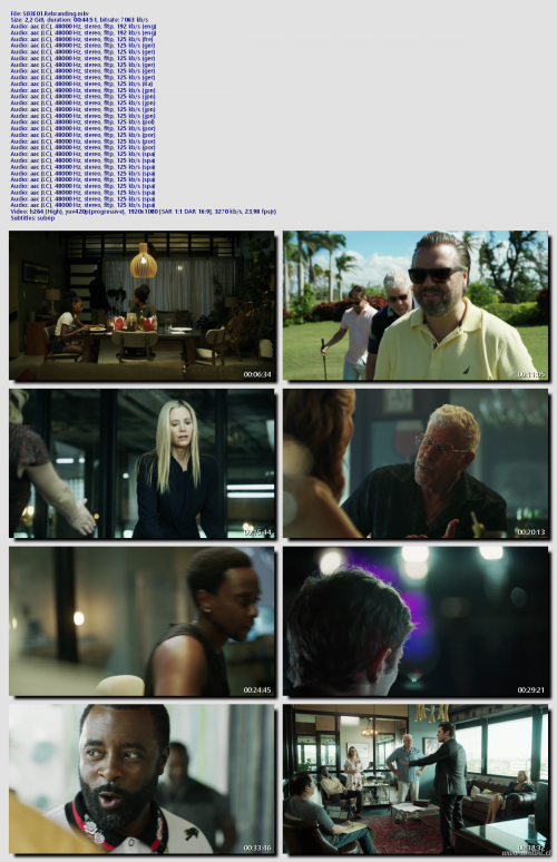 S03E01.Rebranding931dcf12ad10d14e.png