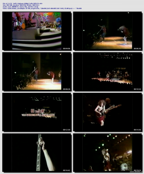 AC--DC-Hells-Highway-404p-Qello-WEB-DL4eefc60c2b7ac15f.png