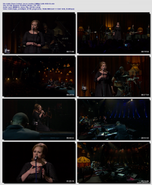 Adele-iTunes-Festival-Live-in-London-1080p-Qello-WEB-DLcd2333ca4d15104e.png