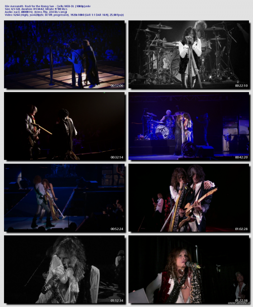 Aerosmith-Rock-for-the-Rising-Sun---Qello-WEB-DL-1080pa86864fd218f6424.png