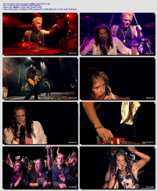 Aerosmith-Rocks-Donington-1080p-Qello-WEB-DLf60188a8036f70c5.png