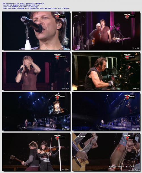 Bon-Jovi-Asian-Tour-2008---Qello-WEB-DL-1080pb3eceff9564840f9.png