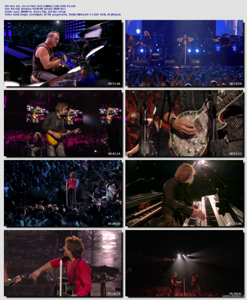 Bon-Jovi-Live-in-New-York-1080p-Qello-WEB-DL5bcb2c6f39ca5091.png