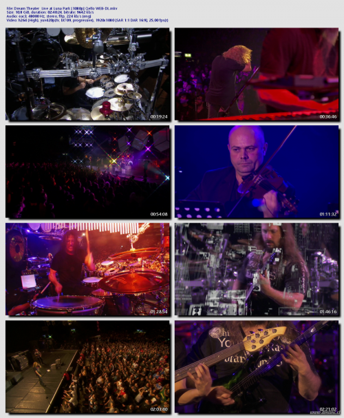 Dream-Theater-Live-at-Luna-Park-1080p-Qello-WEB-DL8c21e41e07d7064d.png