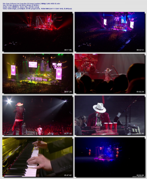 Guns-N-Roses-Live-From-the-O2-Arena-London-1080p-Qello-WEB-DL5c443860ee9de20a.png