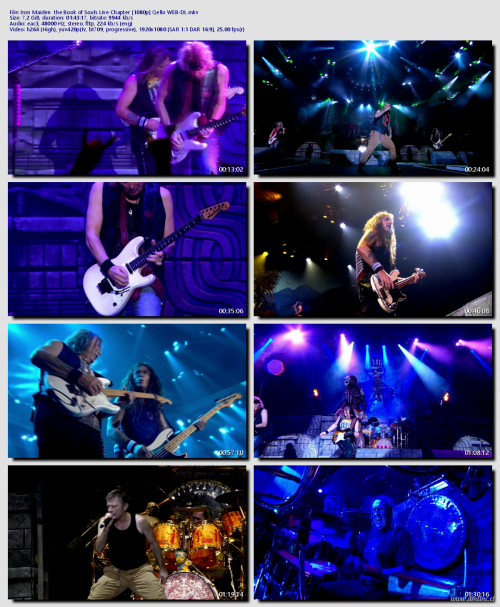 Iron-Maiden-the-Book-of-Souls-Live-Chapter-1080p-Qello-WEB-DL2ec892b1e919fe26.png