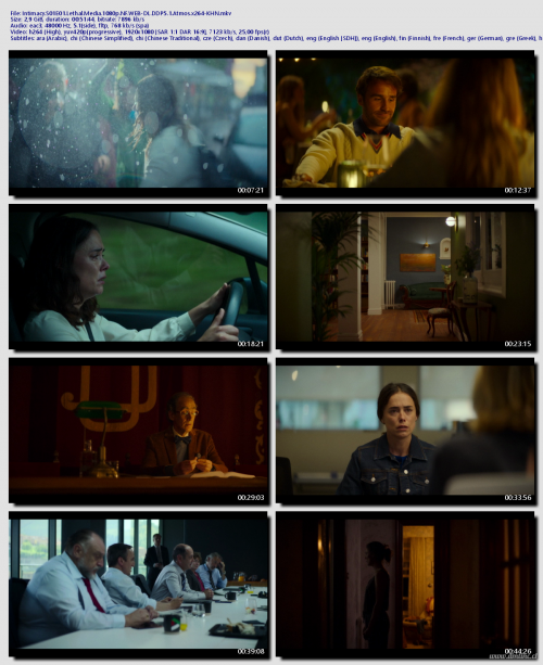 Intimacy.S01E01.Lethal.Media.1080p.NF.WEB-DL.DDP5.1.Atmos.x264-KHN0ad9a1b137096bd5.png