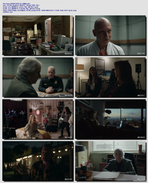 Barry.S03E01.WEB-DL.1080p151bcd5385337169.png