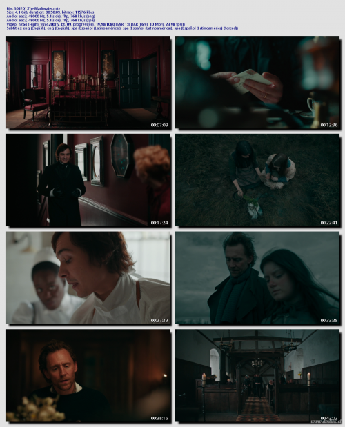 S01E01.The.Blackwater7afa9a07c605bb02.png