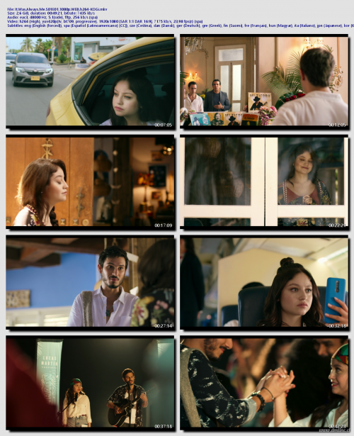 It.Was.Always.Me.S01E01.1080p.WEB.h264-KOGia5bae3fe6416a6ca.png