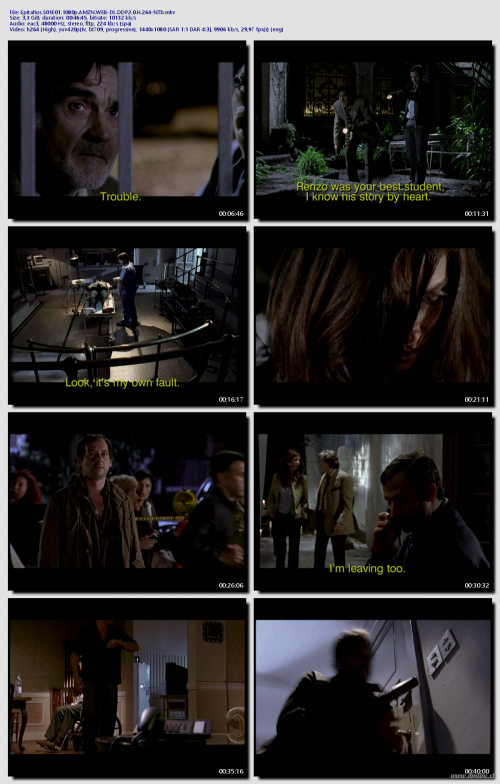 Epitafios.S01E01.1080p.AMZN.WEB-DL.DDP2.0.H.264-NTbed584c9a2d5c001d.png