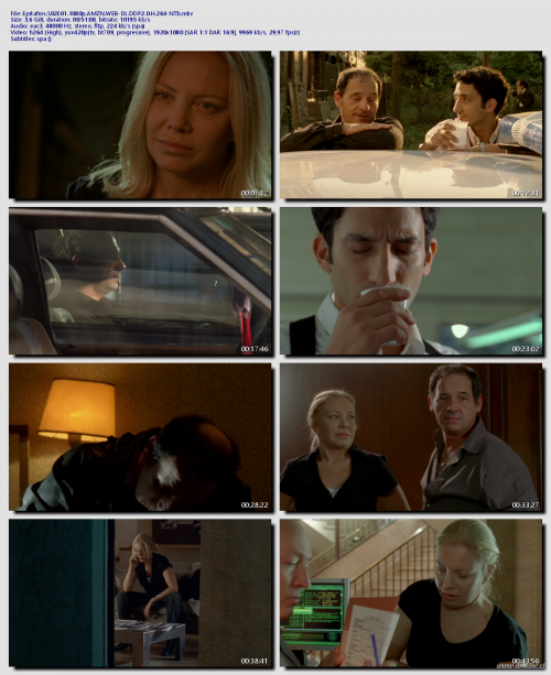 Epitafios.S02E01.1080p.AMZN.WEB-DL.DDP2.0.H.264-NTb8071fab15e52ecc4.png