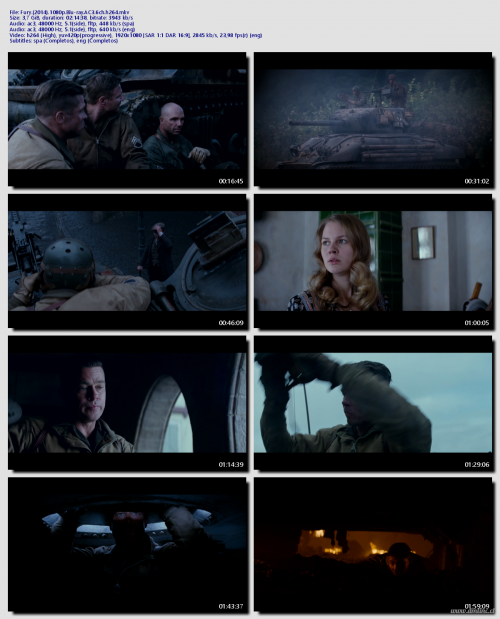 Fury.2014.1080p.Blu-ray.AC3.6ch.h26495818b5fa23e1c5c.png