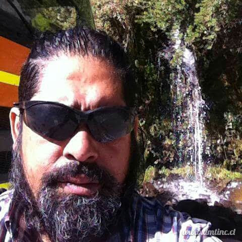 IMG-20220617-WA00116c98efda0b78f073.jpg