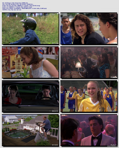 10-Things-I-Hate-About-You-199923d91341c57fef4f.png