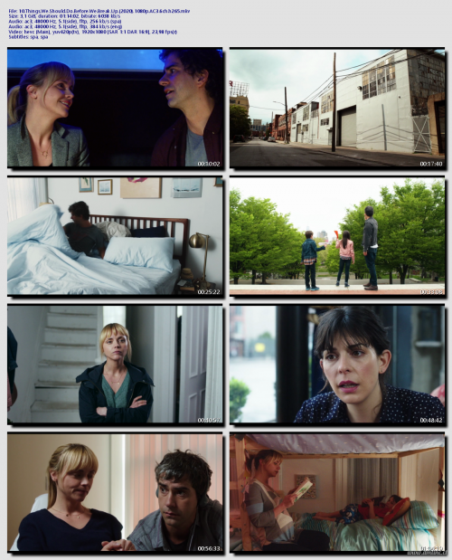 10.Things.We.Should.Do.Before.We.Break.Up.2020.1080p.AC3.6ch.h26559feb757eb94ff30.png