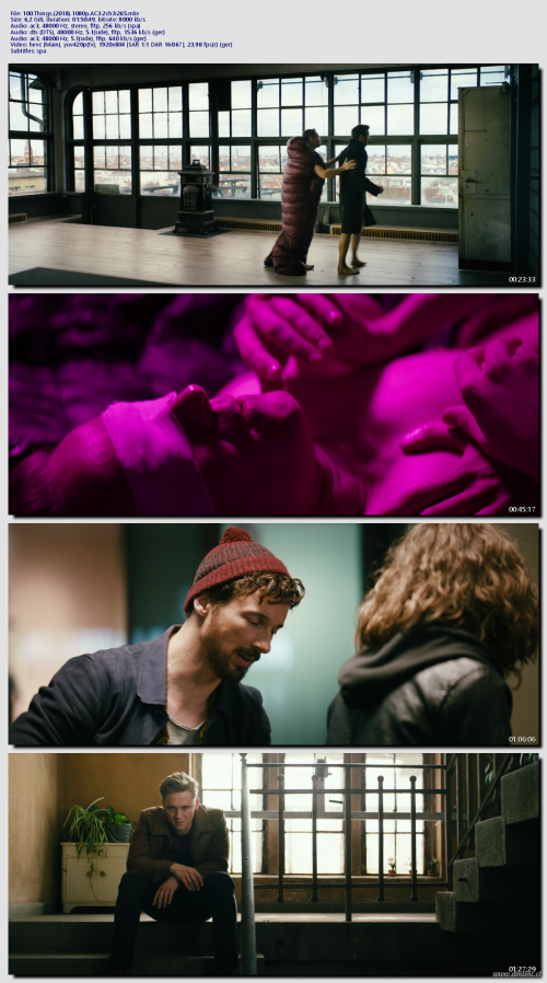 100.Things.2018.1080p.AC3.2ch.h2654136d2142f0102f4.png