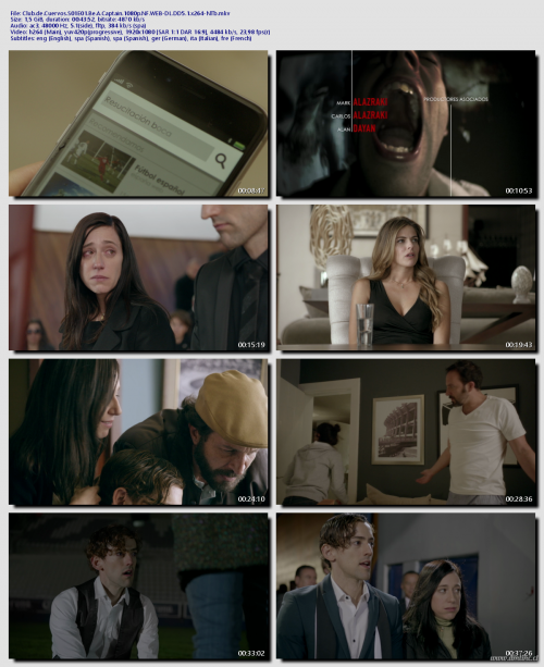 Club.de.Cuervos.S01E01.Be.A.Captain.1080p.NF.WEB-DL.DD5.1.x264-NTba21933dbb2ea723a.png