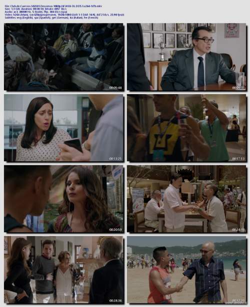 Club.de.Cuervos.S02E01.Descenso.1080p.NF.WEB-DL.DD5.1.x264-NTbbeec668ccdb34410.png