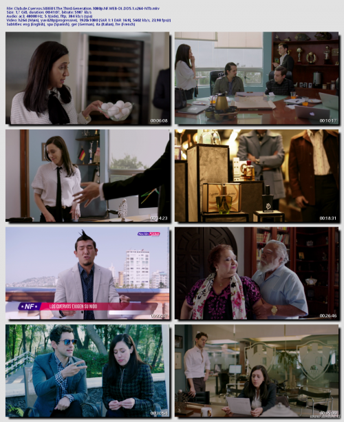 Club.de.Cuervos.S03E01.The.Third.Generation.1080p.NF.WEB-DL.DD5.1.x264-NTbd20ca0f98214c418.png
