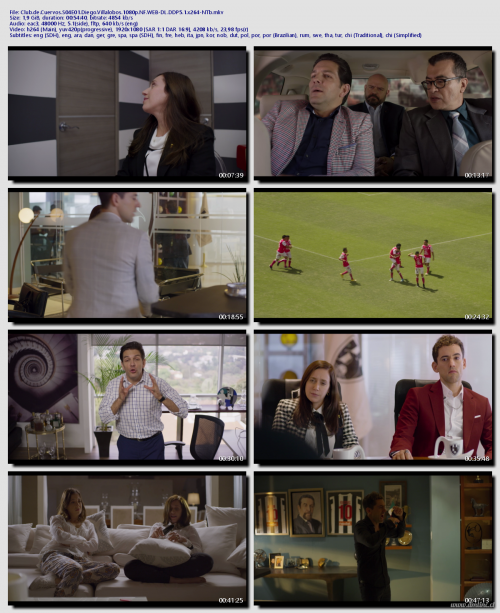 Club.de.Cuervos.S04E01.Diego.Villalobos.1080p.NF.WEB-DL.DDP5.1.x264-NTb6e0df697f235b5fc.png