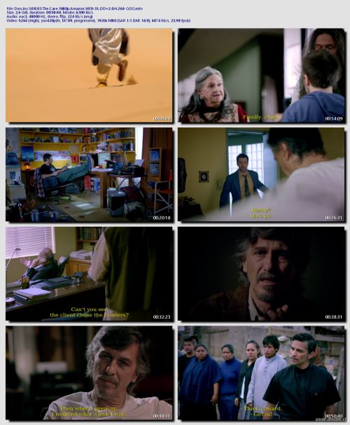Dios.Inc.S01E01.The.Cave.1080p.Amazon.WEB-DL.DD2.0.H.264-QOQ25c82f65ae843db3.png