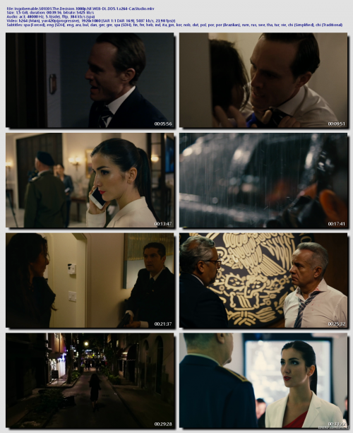 Ingobernable.S01E01.The.Decision.1080p.NF.WEB-DL.DD5.1.x264-CasStudio7e1a43185e8b50af.png