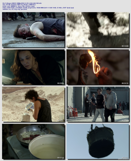 Profugos.S02E01.1080p.WEB-DL.DD2.0.H.264-SbRd9cb9c22c48aa8a6.png