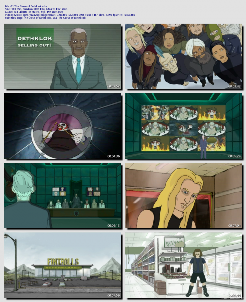 01-The-Curse-of-Dethklokabef9f725736c3f6.png
