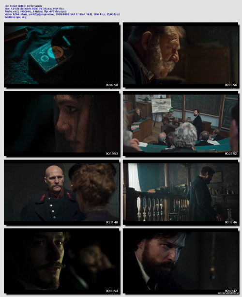 Freud-S01E01-Hysteria303f721e192b2c72.png