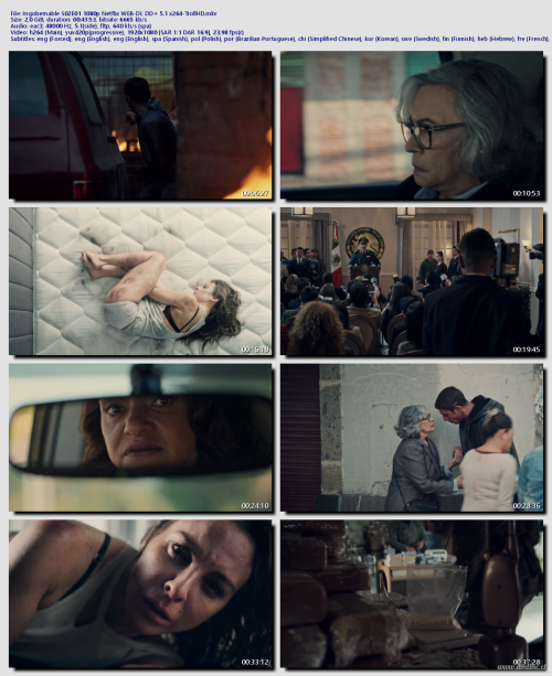 Ingobernable-S02E01-1080p-Netflix-WEB-DL-DD-5.1-x264-TrollHDfd5423dd1405aac5.png