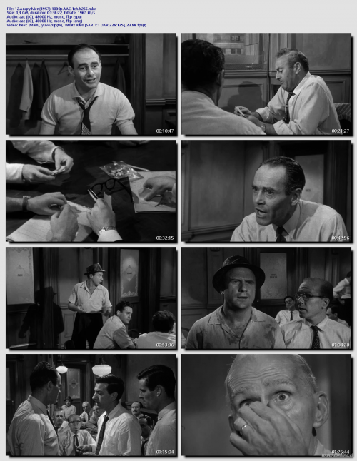 12.Angry.Men1957.1080p.AAC.1ch.h2657118b482c037f8ad.png