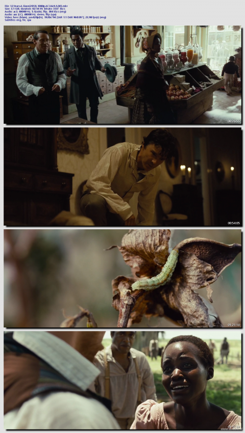 12.Years.A.Slave2013.1080p.AC3.6ch.h265e1a82b78632c243f.png