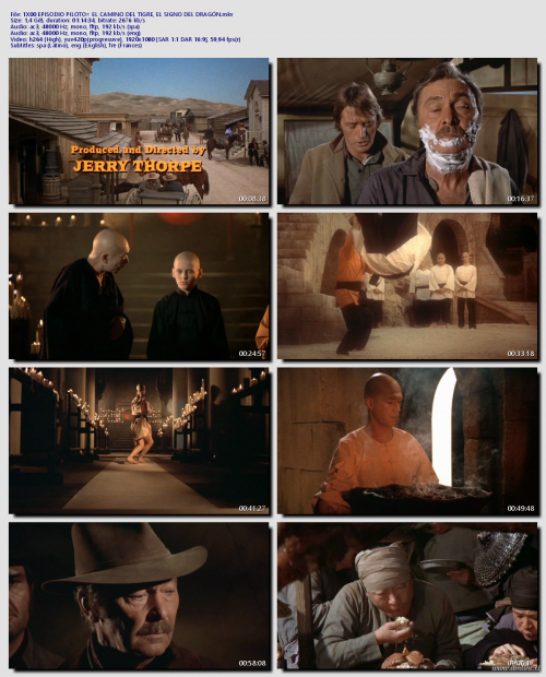 1X00-EPISODIO-PILOTO-EL-CAMINO-DEL-TIGRE-EL-SIGNO-DEL-DRAGON5980b7469a9156d0.png