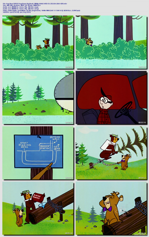 Yogi.Bear.S01E01.Yogi.Bears.Big.Break.1080p.HMAX.WEB-DL.DD2.0.H.264-HDRe9a69890558e469f.png
