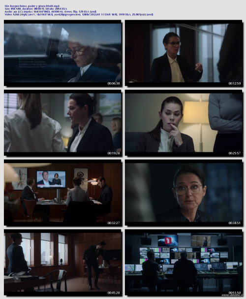 Borgen-Reino-poder-y-gloria-01x011ca8501a32322f91.png
