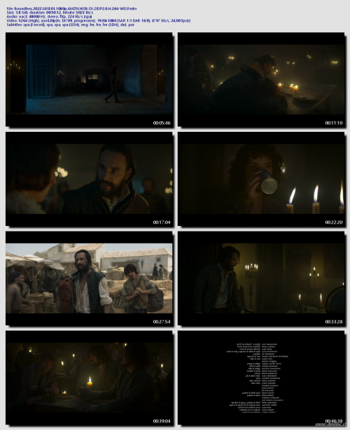 Boundless.2022.S01E01.1080p.AMZN.WEB-DL.DDP2.0.H.264-WELPdfeb9eedb24edf7e.png