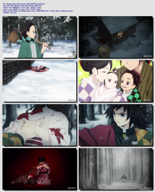 Demon.Slayer.Kimetsu.no.Yaiba.S01E01.Crueltybe716f2ccd8a4808.png